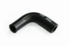 RENAU 8200147893 Radiator Hose